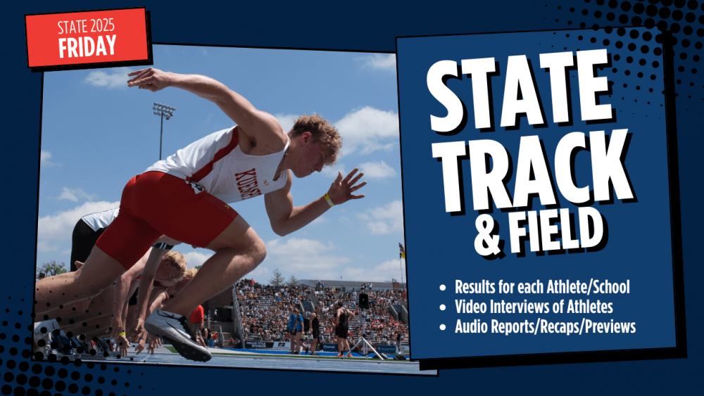 friday-state-track-2025-featured-image