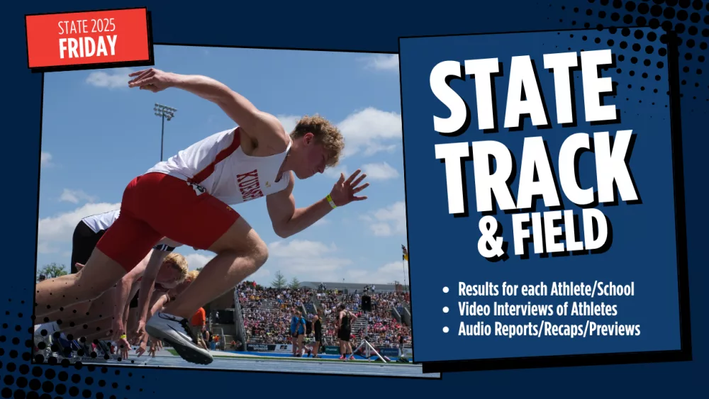 friday-state-track-2025-featured-image