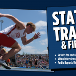 friday-state-track-2025-featured-image