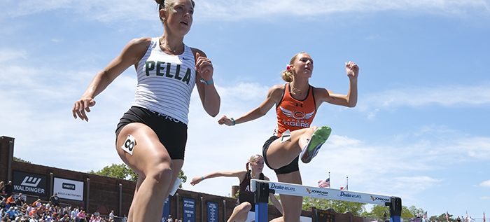 tr-state-fri58-25-05-23