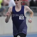 tr-state-sat59-25-05-24