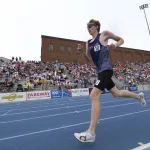 tr-state-sat60-25-05-24