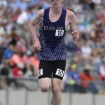tr-state-sat61-25-05-24