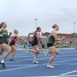tr-state-sat65-25-05-24