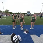 tr-state-sat77-25-05-24