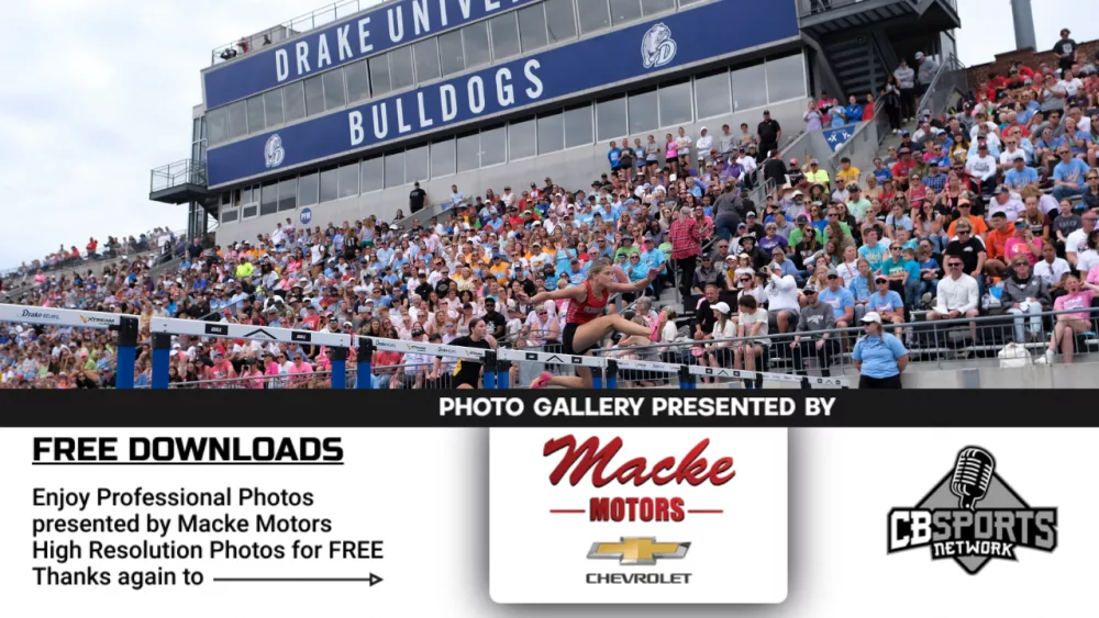 macke-motors-photo-gallery-template-27
