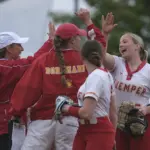 sb-khs-shen72-25-05-27