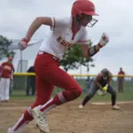 sb-khs-shen74-25-05-27