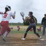 sb-khs-shen75-25-05-27