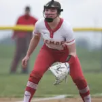 sb-khs-shen78-25-05-27