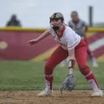 sb-khs-shen81-25-05-27
