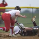 sb-khs-shen82-25-05-27