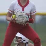 sb-khs-shen83-25-05-27