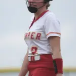 sb-khs-shen84-25-05-27