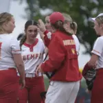 sb-khs-shen90-25-05-27