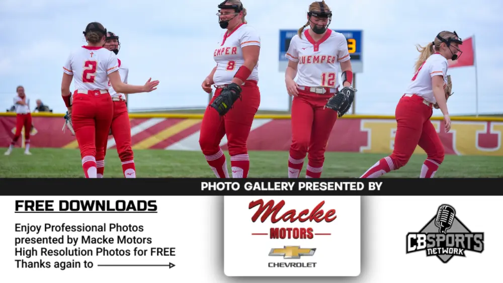 macke-motors-photo-gallery-template-1-2