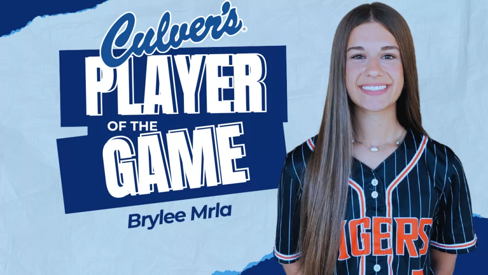culvers-potg-1
