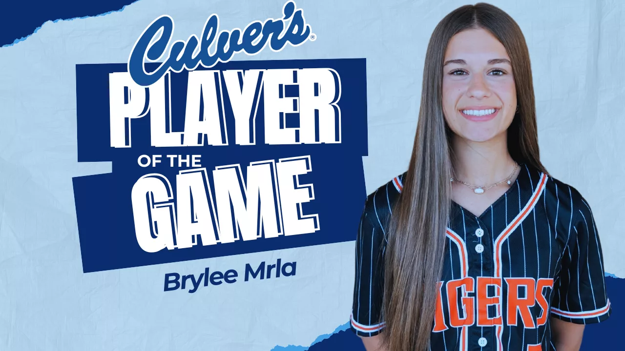 culvers-potg-1
