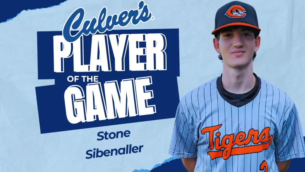 culvers-potg-2