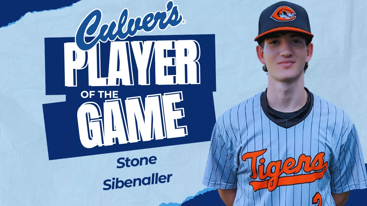 culvers-potg-2