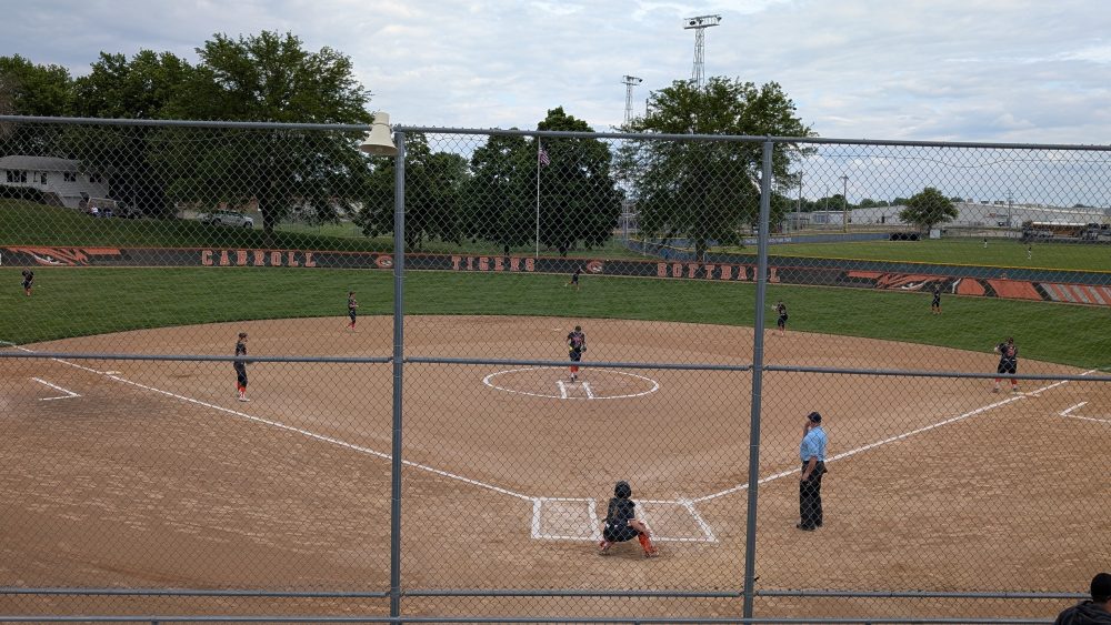 pxl_20250528_230141769