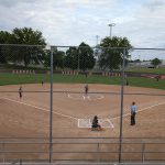 pxl_20250528_230141769