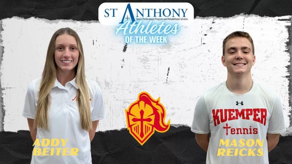 st-anthony-athletes-of-the-week-khs-png