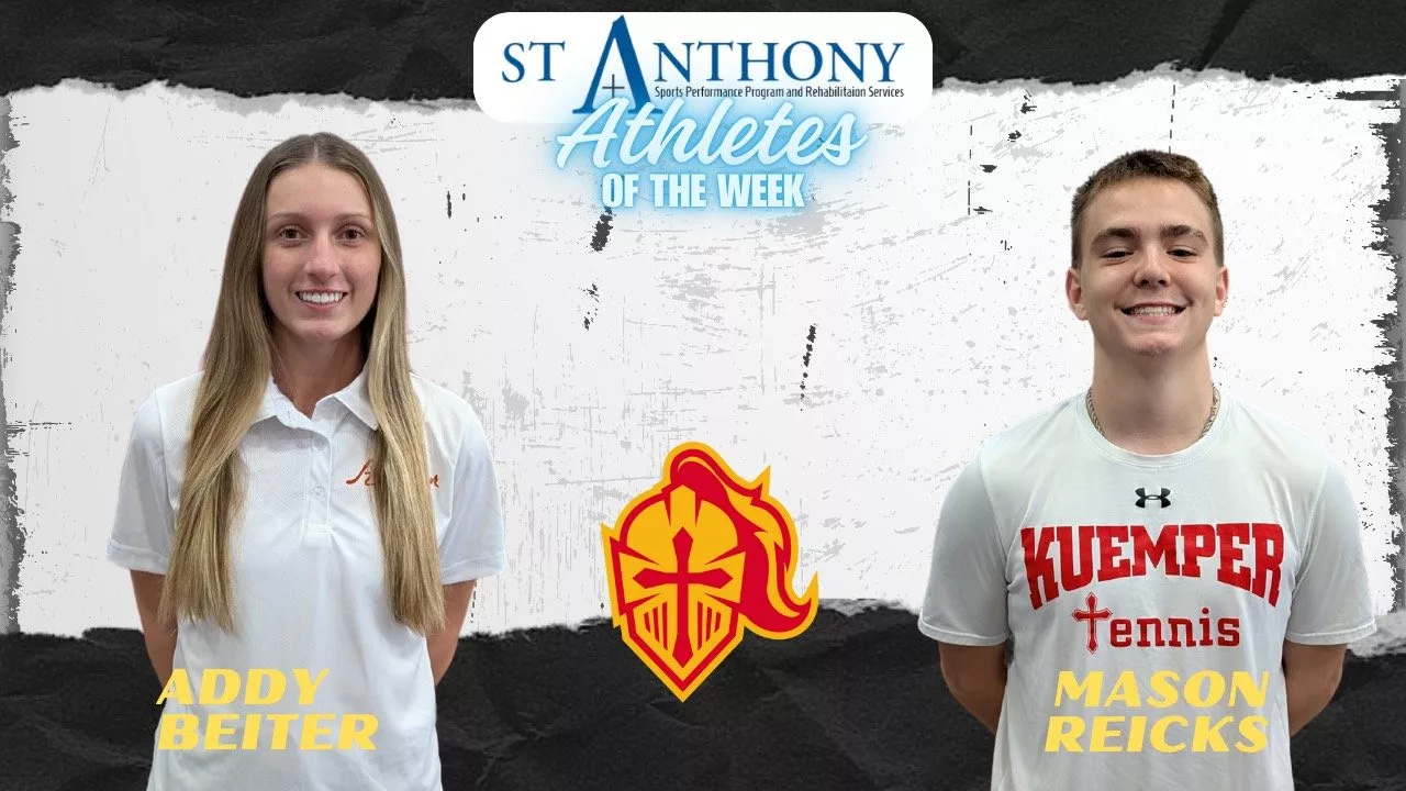st-anthony-athletes-of-the-week-khs-png