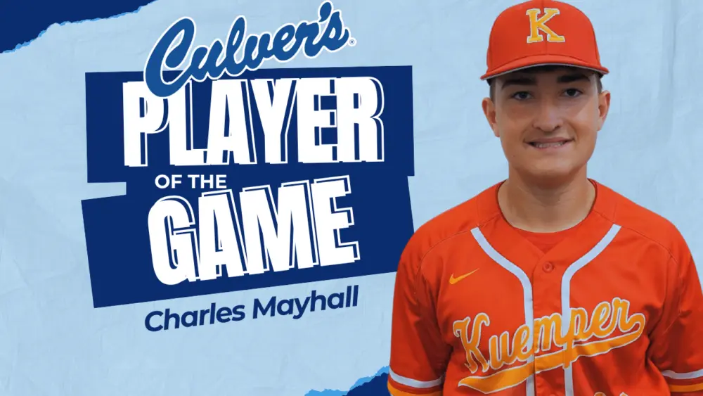 charlie-mayhall-pog