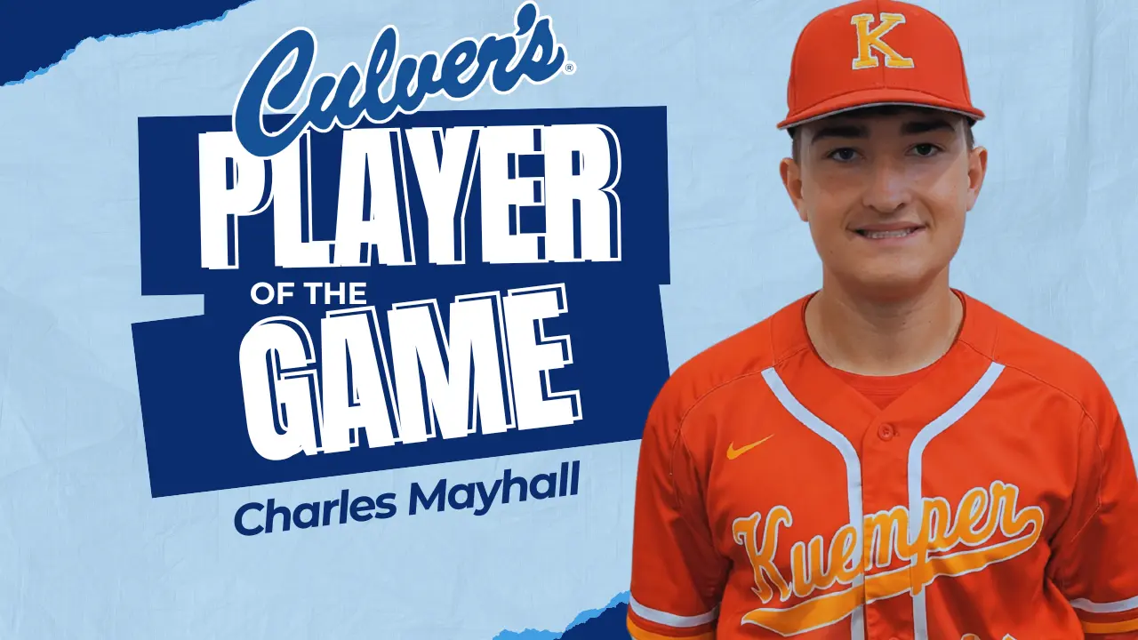 charlie-mayhall-pog