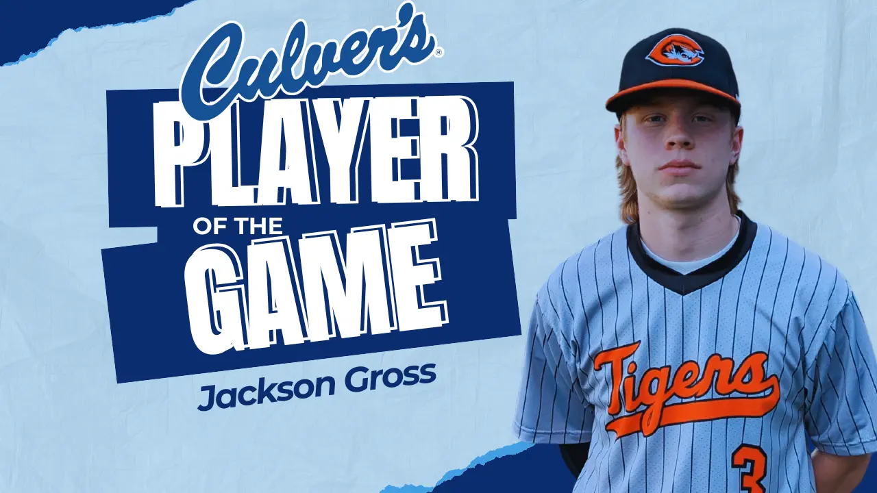 jackson-gross-baseball-pog