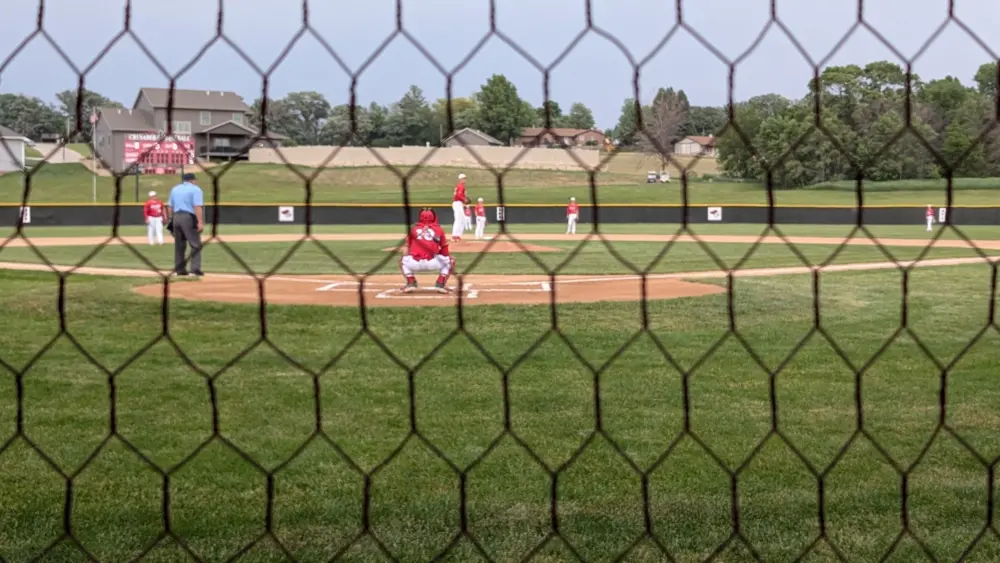 crb-baseball