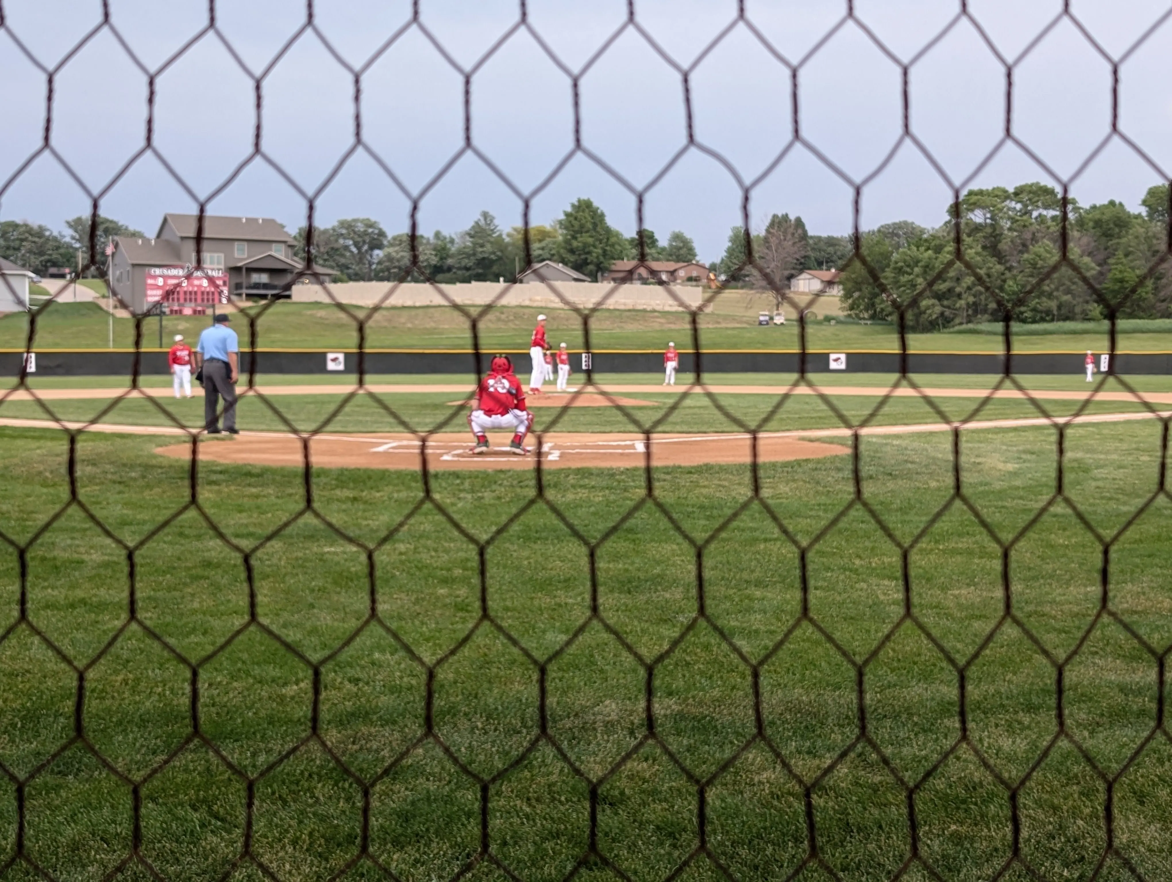 crb-baseball