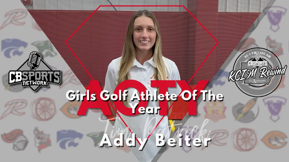 addy-beiter-aoty