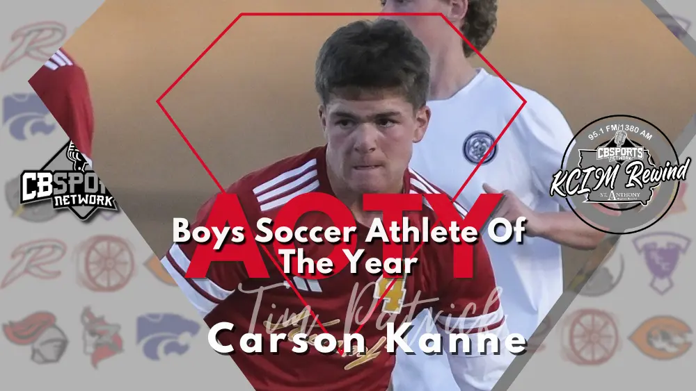 carson-kanne-aoty