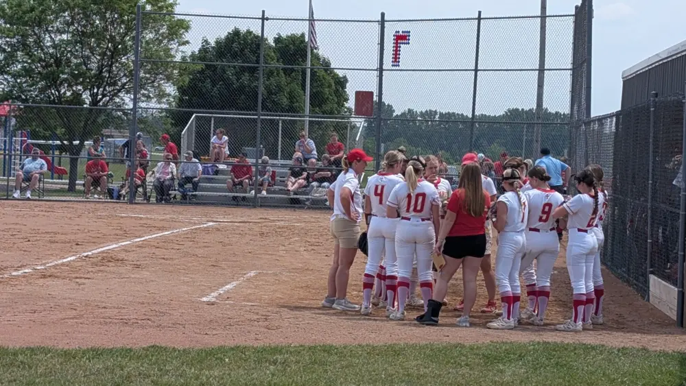softball-picture
