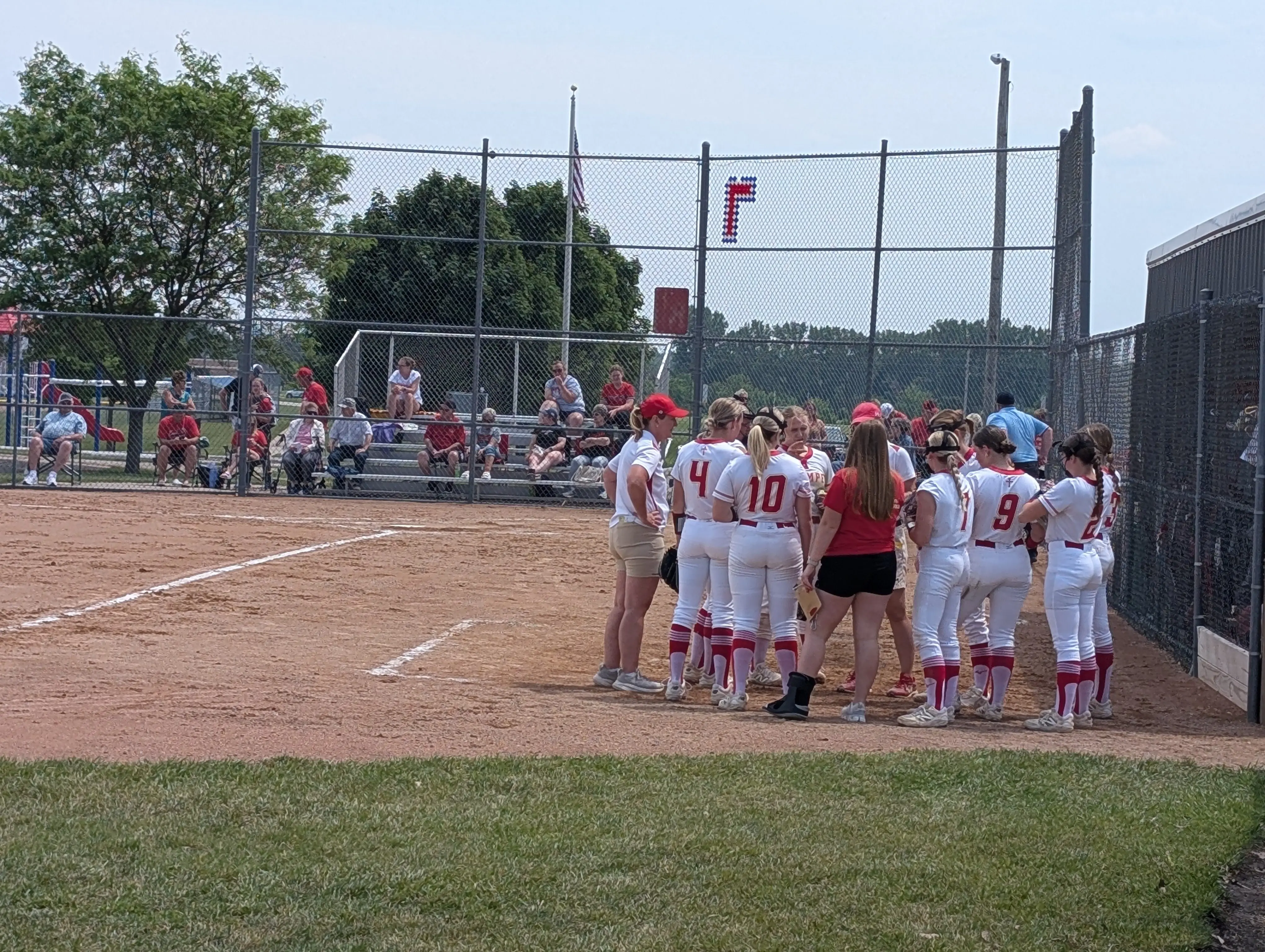 softball-picture