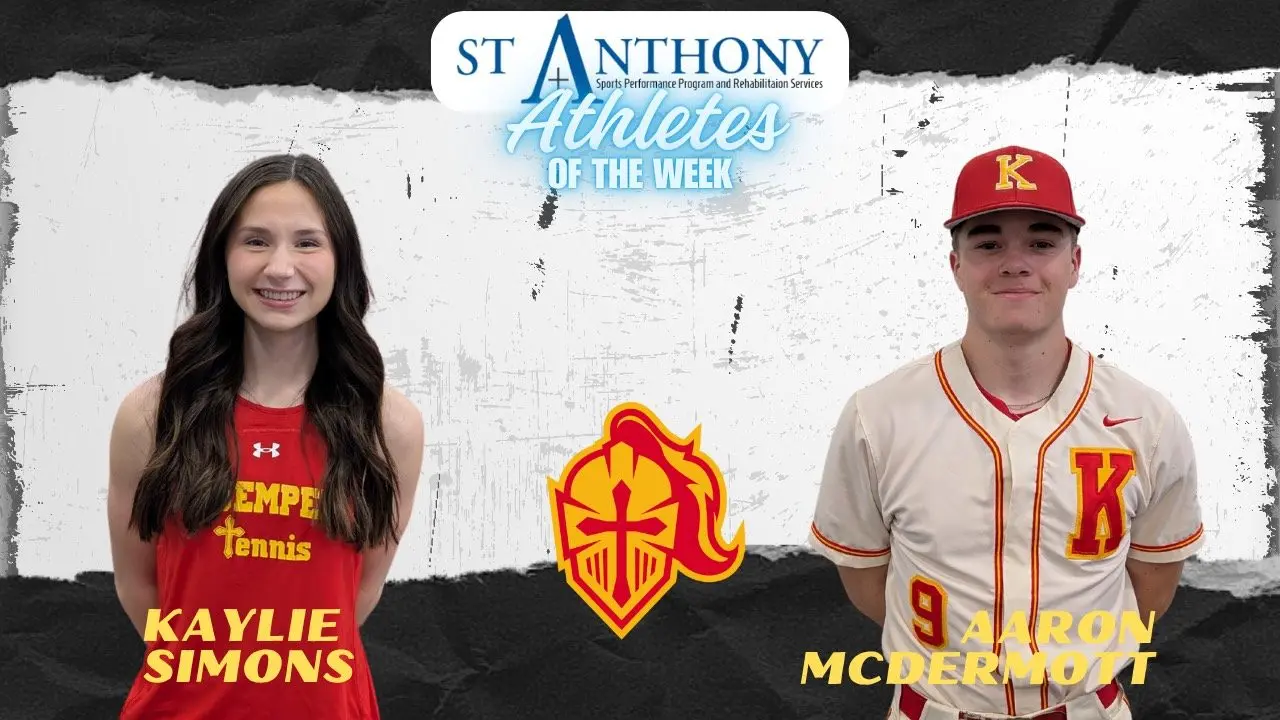 st-anthony-athletes-of-the-week-khs-2-4