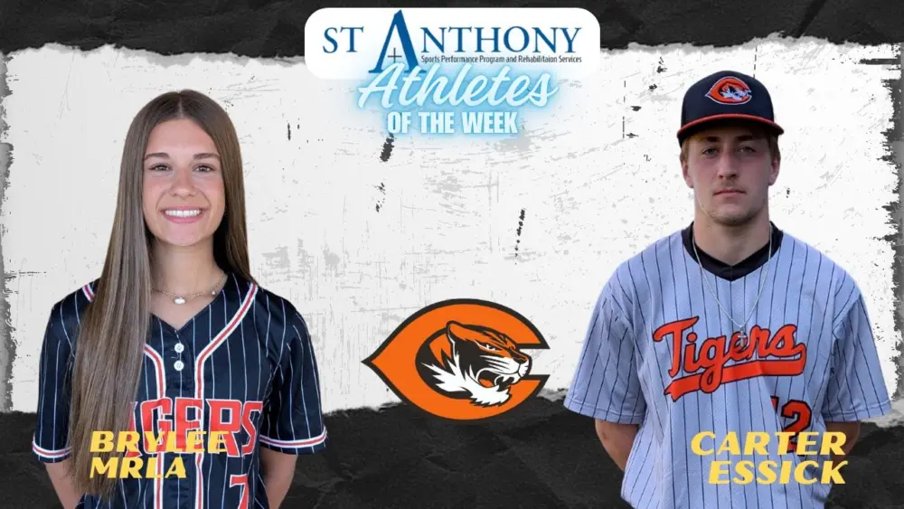 st-anthony-athletes-of-the-week-chs-2-4
