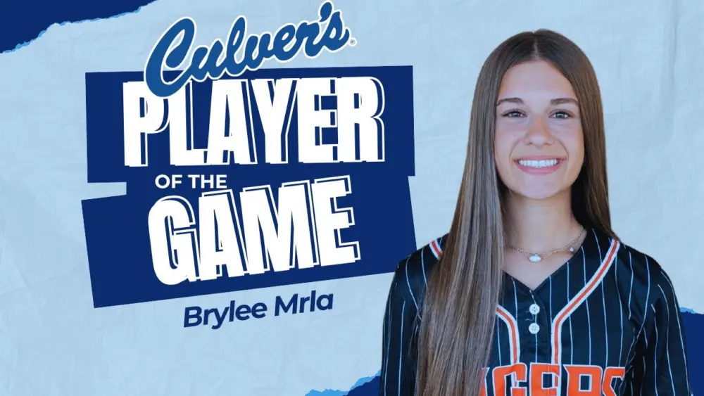 culvers-potg-1-2