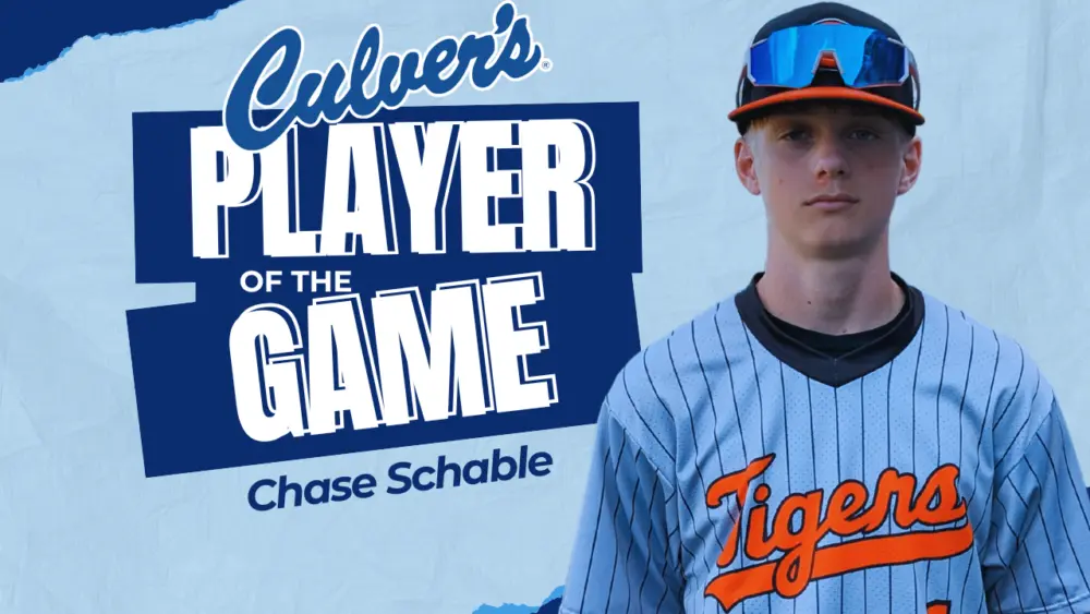 chase-schable-pog