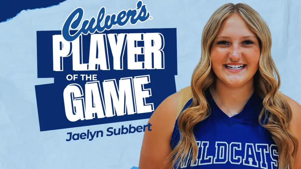culvers-potg-9