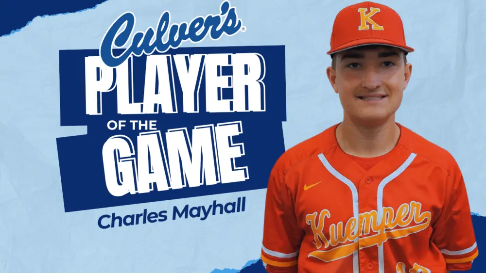 charles-mayhall-pog