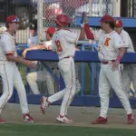 ba-khs-cbsa40-25-06-10