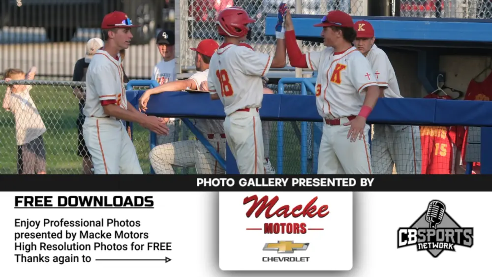 macke-motors-photo-gallery-template-4-2