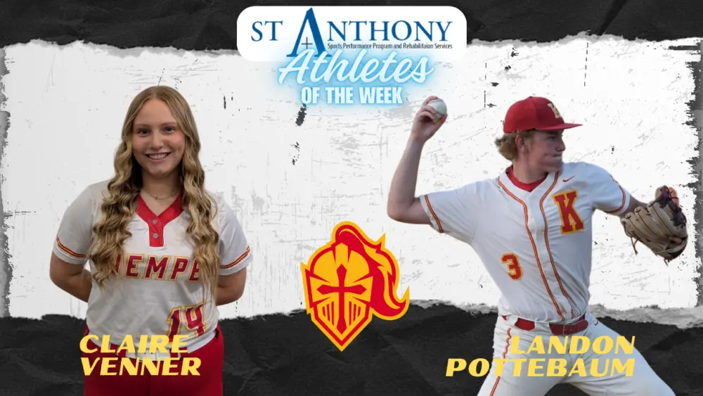 st-anthony-athletes-of-the-week-khs-19