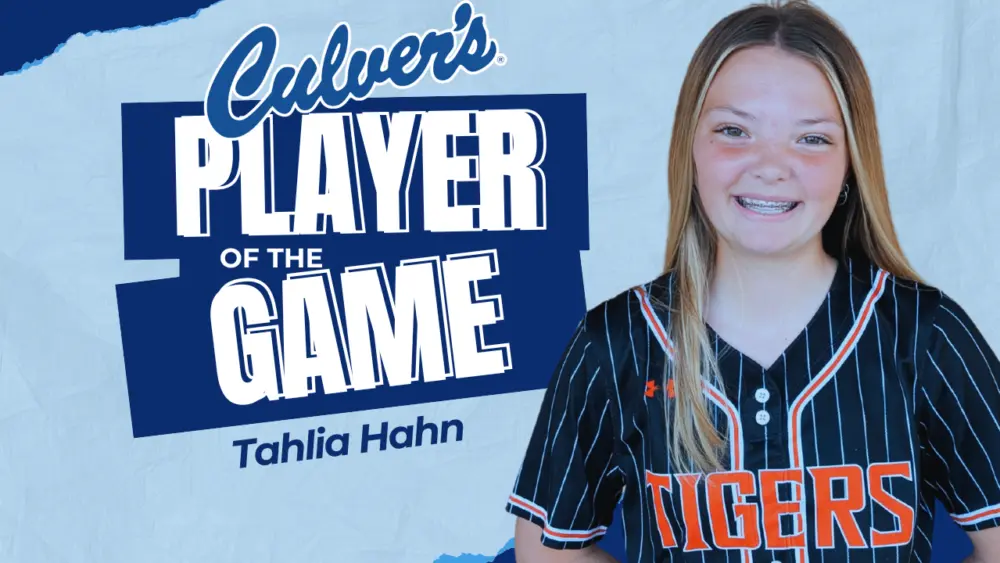 culvers-potg-12