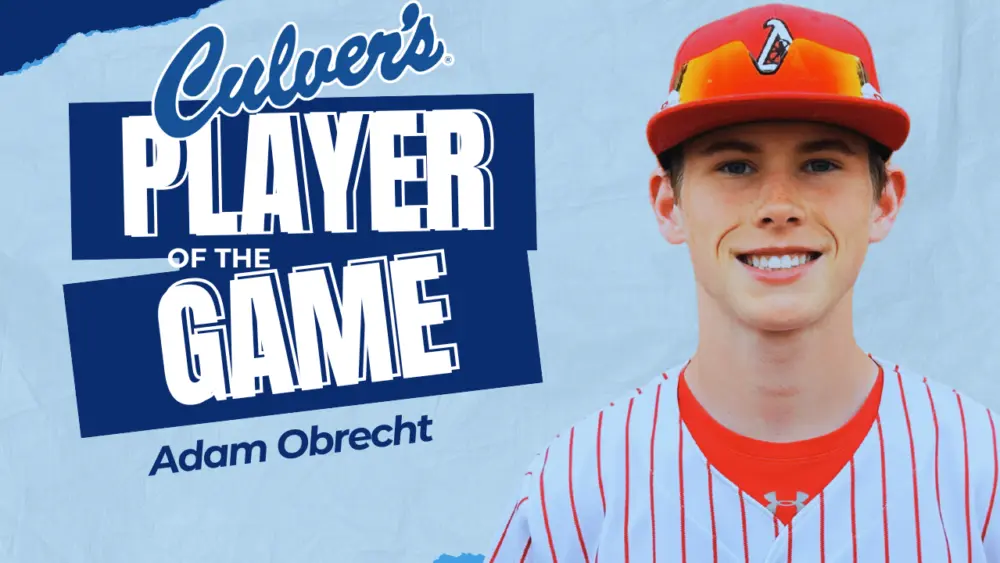 adam-obrecht-pog