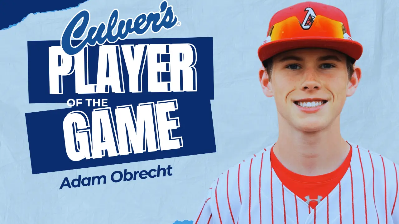 adam-obrecht-pog