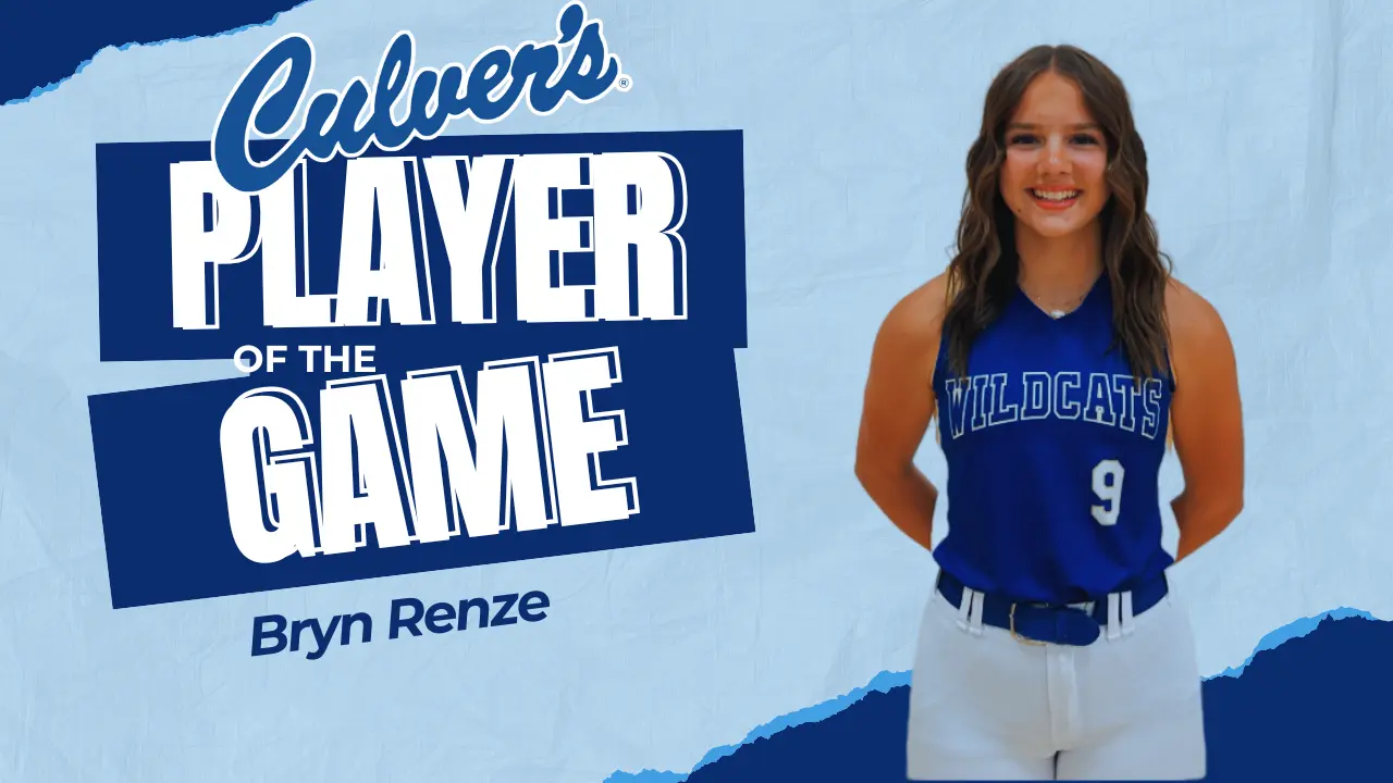 culvers-potg-14